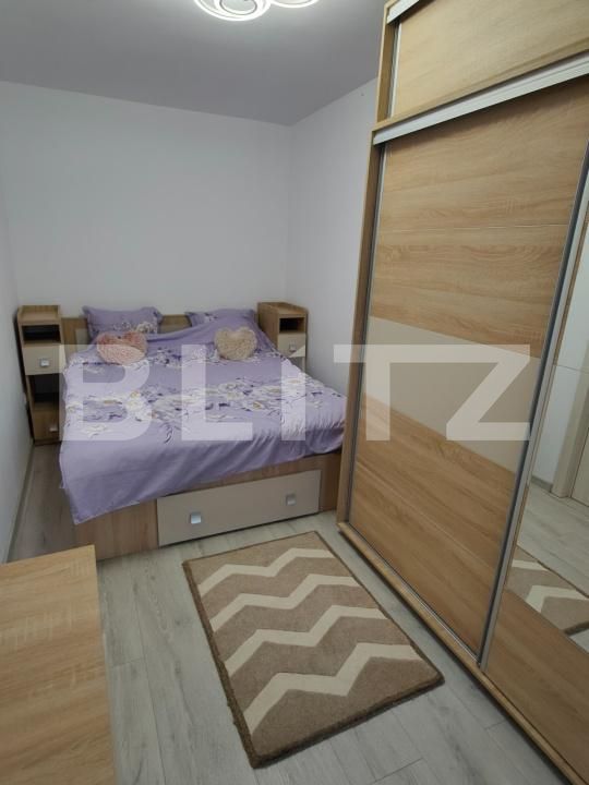 Apartament de vânzare 2 camere Vest - 185964AV | BLITZ Ploieşti | Poza4