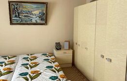 Casa de vânzare 3 camere Pictor Rosenthal - 190574CV | BLITZ Ploieşti | Poza3