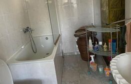 Casa si teren generos