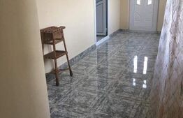 Casa renovata 2011 si teren generos