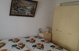 Casa si teren generos