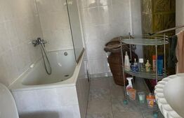 Casa si teren generos