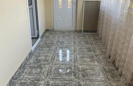 Casa si teren generos