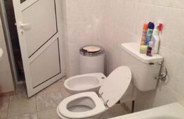 Casa si teren generos