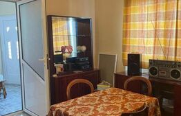 Casa si teren generos