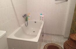 Casa si teren generos