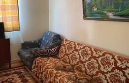 Casa si teren generos