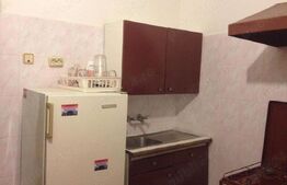 Casa si teren generos