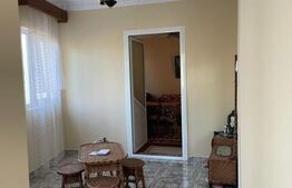 Casa si teren generos