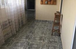 Casa si teren generos