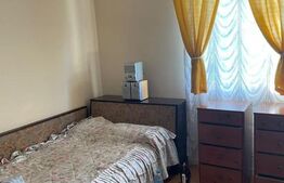 Casa si teren generos