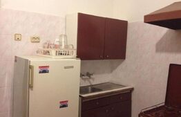 Casa si teren generos