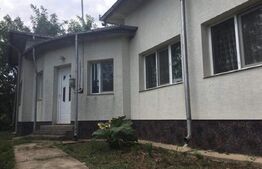 Casa si teren generos