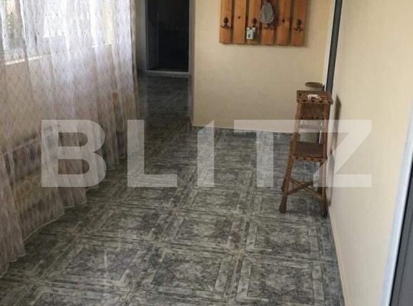 Casa de vânzare 3 camere Boldesti-Gradistea - 185965CV | BLITZ Ploieşti | Poza8