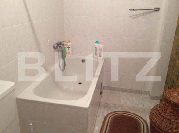 Casa de vânzare 3 camere Boldesti-Gradistea - 185965CV | BLITZ Ploieşti | Poza13