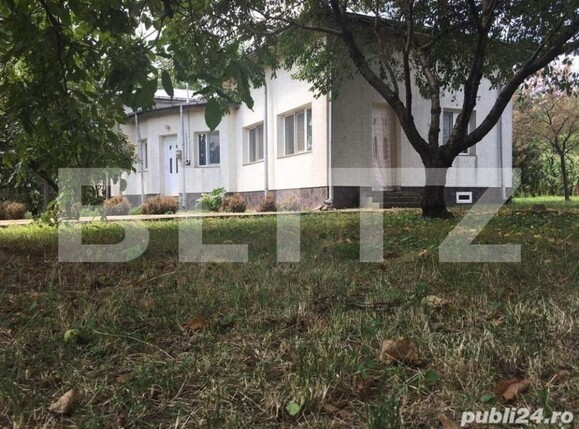 Casa de vânzare 3 camere Boldesti-Gradistea - 185965CV | BLITZ Ploieşti | Poza1