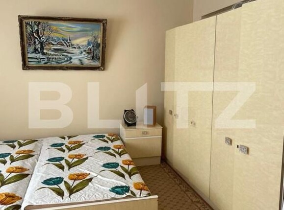 Casa de vânzare 3 camere Boldesti-Gradistea - 185965CV | BLITZ Ploieşti | Poza1