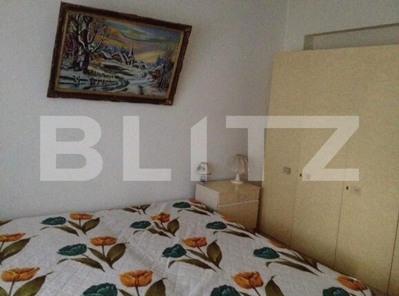 Casa de vânzare 3 camere Boldesti-Gradistea - 185965CV | BLITZ Ploieşti | Poza11