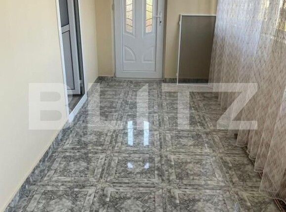 Casa de vânzare 3 camere Boldesti-Gradistea - 185965CV | BLITZ Ploieşti | Poza12