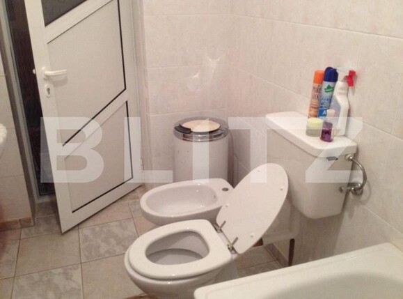 Casa de vânzare 3 camere Boldesti-Gradistea - 185965CV | BLITZ Ploieşti | Poza7