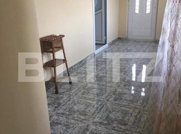 Casa de vânzare 3 camere Boldesti-Gradistea - 185965CV | BLITZ Ploieşti | Poza12