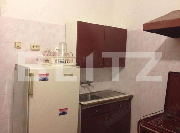 Casa de vânzare 3 camere Boldesti-Gradistea - 185965CV | BLITZ Ploieşti | Poza4