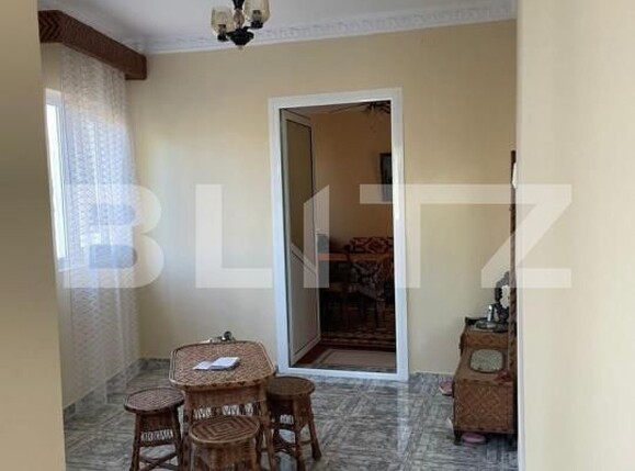 Casa de vânzare 3 camere Boldesti-Gradistea - 185965CV | BLITZ Ploieşti | Poza8