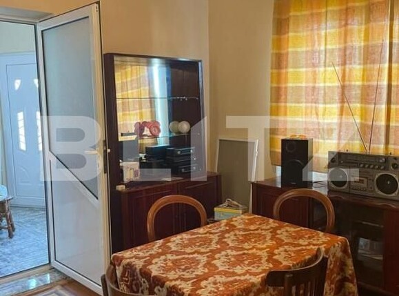 Casa de vânzare 3 camere Boldesti-Gradistea - 185965CV | BLITZ Ploieşti | Poza14
