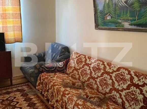 Casa de vânzare 3 camere Boldesti-Gradistea - 185965CV | BLITZ Ploieşti | Poza5