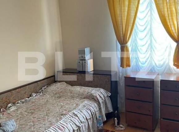 Casa de vânzare 3 camere Boldesti-Gradistea - 185965CV | BLITZ Ploieşti | Poza2