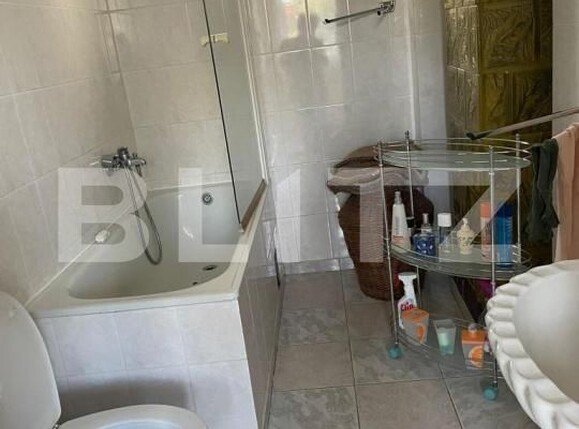 Casa de vânzare 3 camere Boldesti-Gradistea - 185965CV | BLITZ Ploieşti | Poza18
