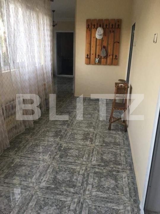 Casa de vânzare 3 camere Boldesti-Gradistea - 185965CV | BLITZ Ploieşti | Poza8
