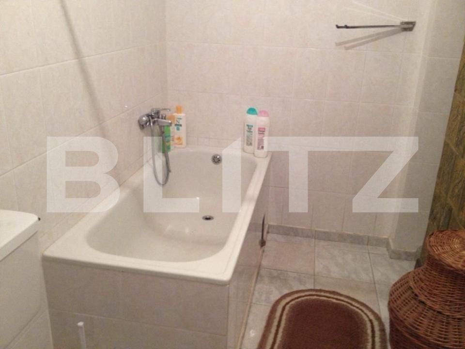 Casa de vânzare 3 camere Boldesti-Gradistea - 185965CV | BLITZ Ploieşti | Poza13