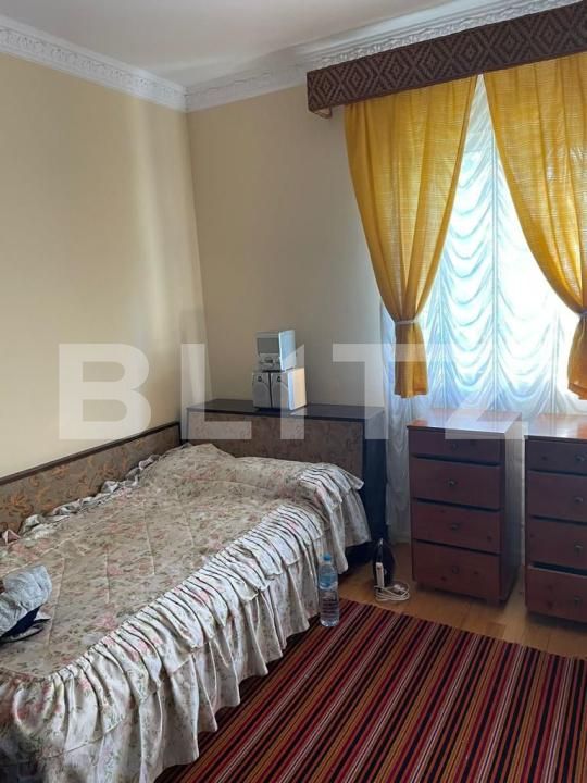 Casa de vânzare 3 camere Boldesti-Gradistea - 185965CV | BLITZ Ploieşti | Poza4