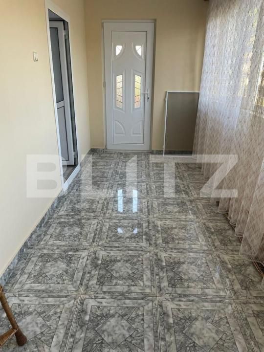 Casa de vânzare 3 camere Boldesti-Gradistea - 185965CV | BLITZ Ploieşti | Poza12