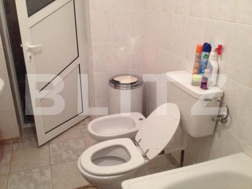 Casa de vânzare 3 camere Boldesti-Gradistea - 185965CV | BLITZ Ploieşti | Poza7