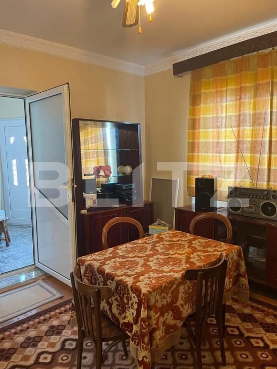 Casa de vânzare 3 camere Boldesti-Gradistea - 185965CV | BLITZ Ploieşti | Poza16