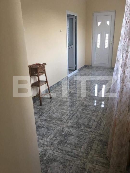 Casa de vânzare 3 camere Boldesti-Gradistea - 185965CV | BLITZ Ploieşti | Poza14