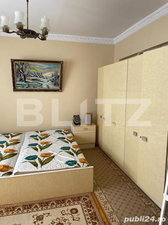 Casa de vânzare 3 camere Boldesti-Gradistea - 185965CV | BLITZ Ploieşti | Poza16