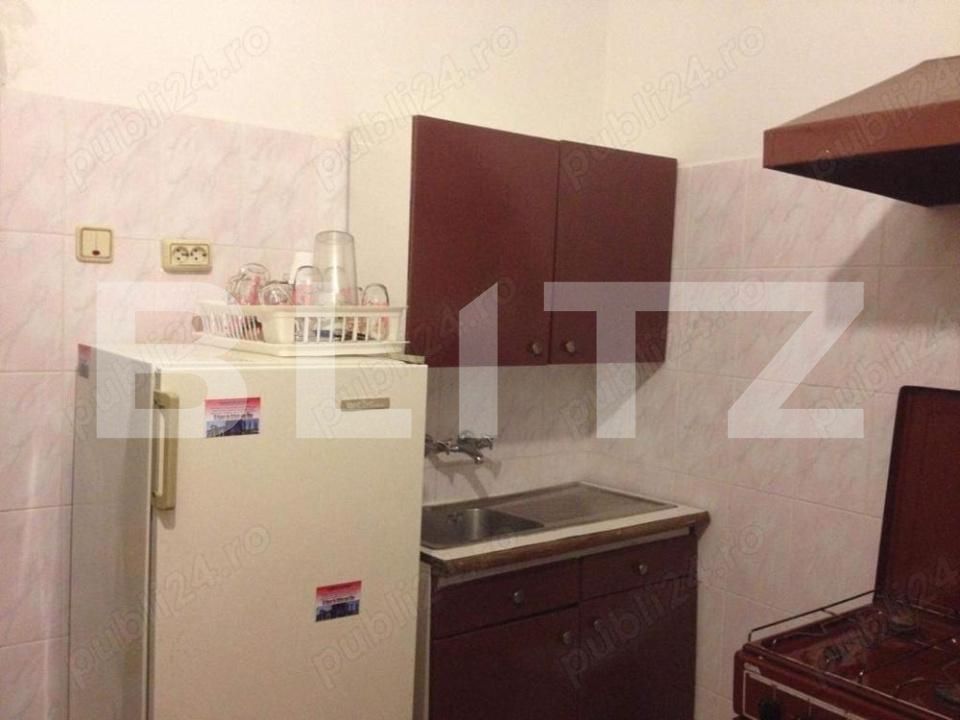 Casa de vânzare 3 camere Boldesti-Gradistea - 185965CV | BLITZ Ploieşti | Poza4