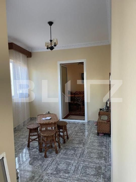 Casa de vânzare 3 camere Boldesti-Gradistea - 185965CV | BLITZ Ploieşti | Poza8