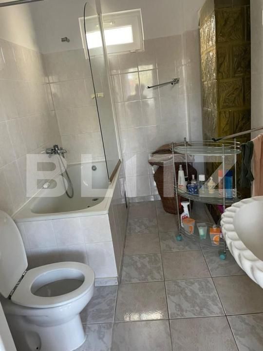 Casa de vânzare 3 camere Boldesti-Gradistea - 185965CV | BLITZ Ploieşti | Poza9