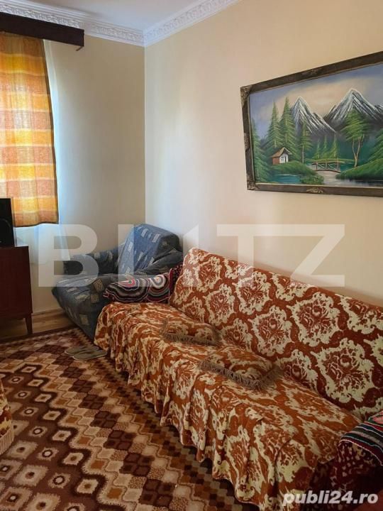 Casa de vânzare 3 camere Boldesti-Gradistea - 185965CV | BLITZ Ploieşti | Poza3