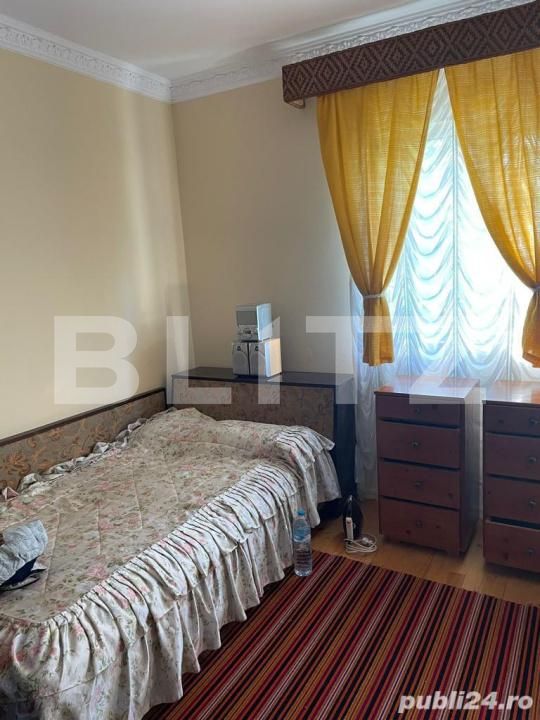 Casa de vânzare 3 camere Boldesti-Gradistea - 185965CV | BLITZ Ploieşti | Poza2