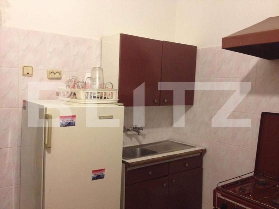 Casa de vânzare 3 camere Boldesti-Gradistea - 185965CV | BLITZ Ploieşti | Poza11