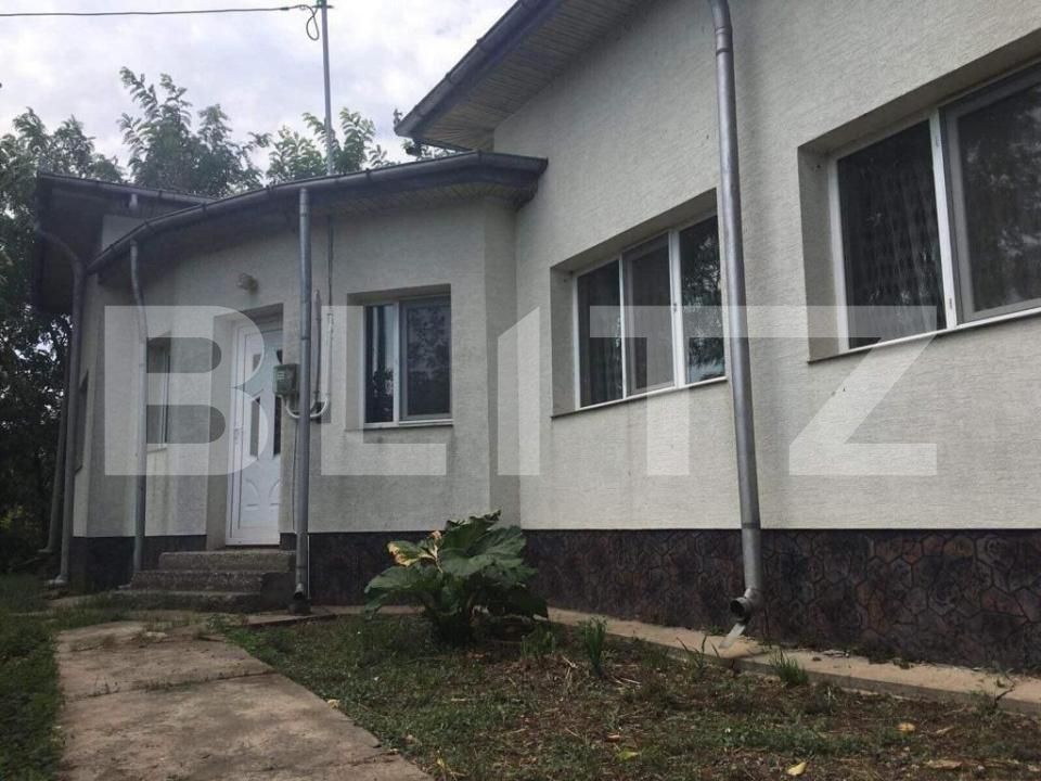 Casa de vânzare 3 camere Boldesti-Gradistea - 185965CV | BLITZ Ploieşti | Poza15