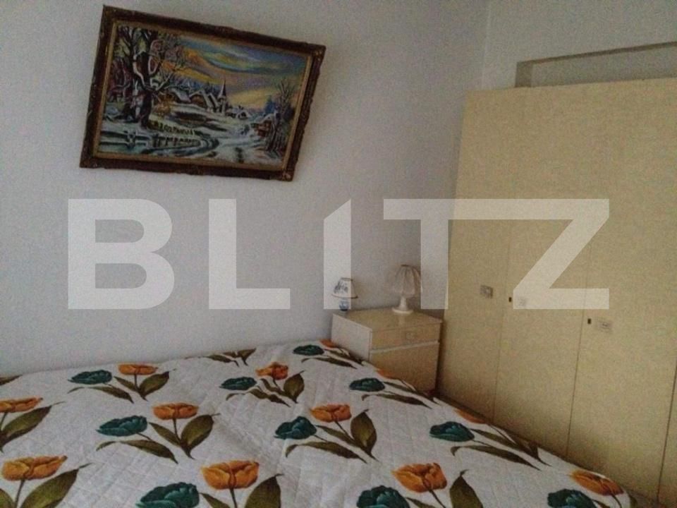 Casa de vânzare 3 camere Boldesti-Gradistea - 185965CV | BLITZ Ploieşti | Poza13