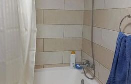 Casa si teren zona pitoreasca