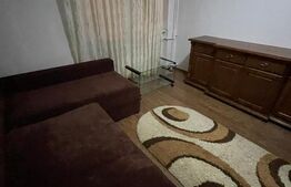 Casa si teren zona pitoreasca