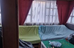 Casa si teren zona pitoreasca